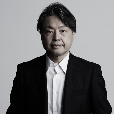 三谷泰弘 esq / The City Live | BLUESALLEY JAPAN