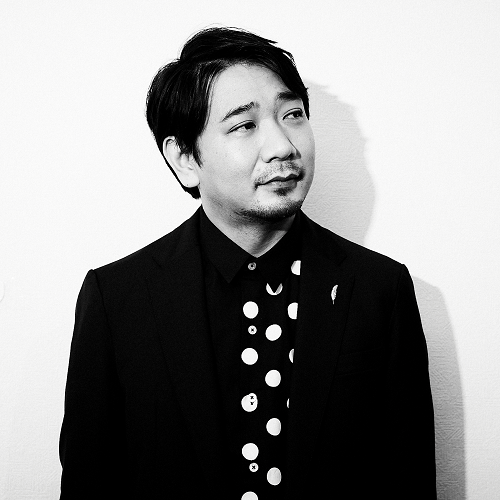 『Keiji Matsumoto Presents Birthday Special 2days 』松本圭司 WILD PINE A...