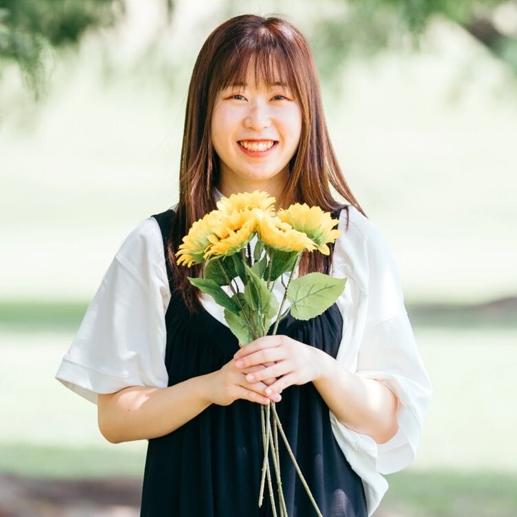 biki 2nd ONE-MAN LIVE 「DEPARTURE」