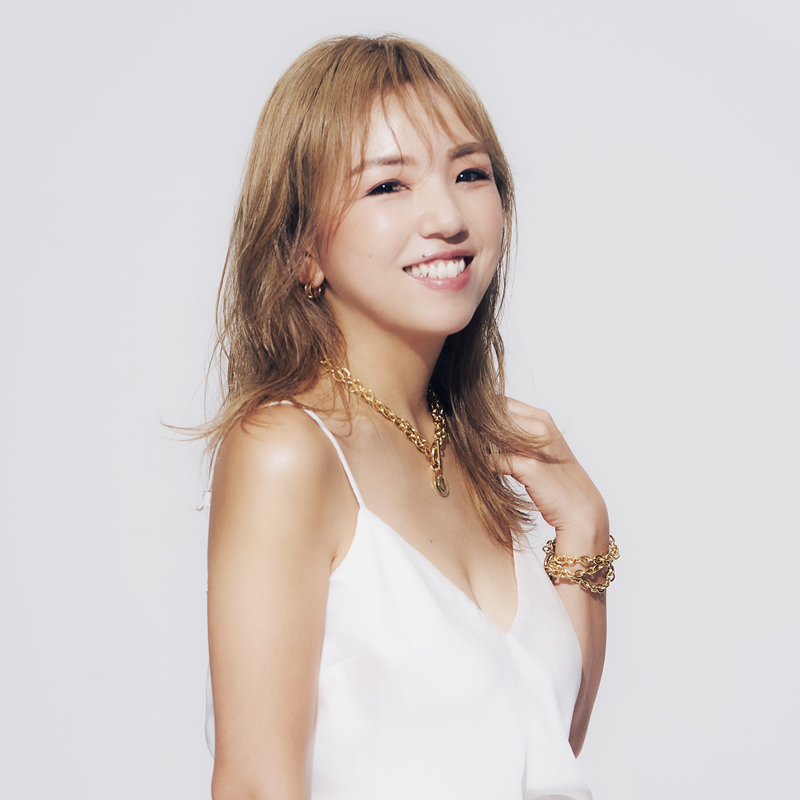 宏実 Christmas Live 2025