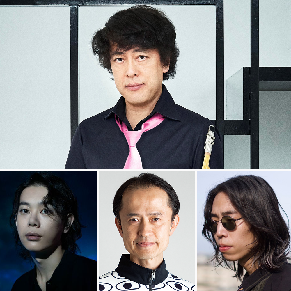 勝田一樹 ソロライブ 2025 年末スペシャル