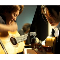 DON ALMAS 〜SPANISH GUITAR NIGHT 2026〜