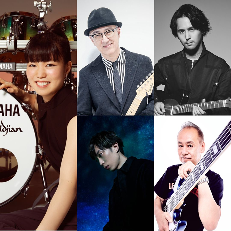 千里ちゃん祭り 2026 Special 4Days (2日目)