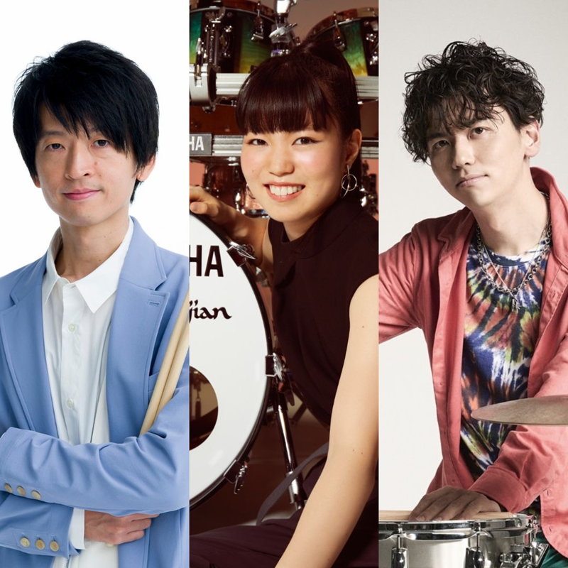 千里ちゃん祭り 2026 Special 4Days (4日目) 【2部】