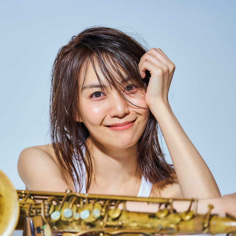 SAEKA Christmas Night 2025