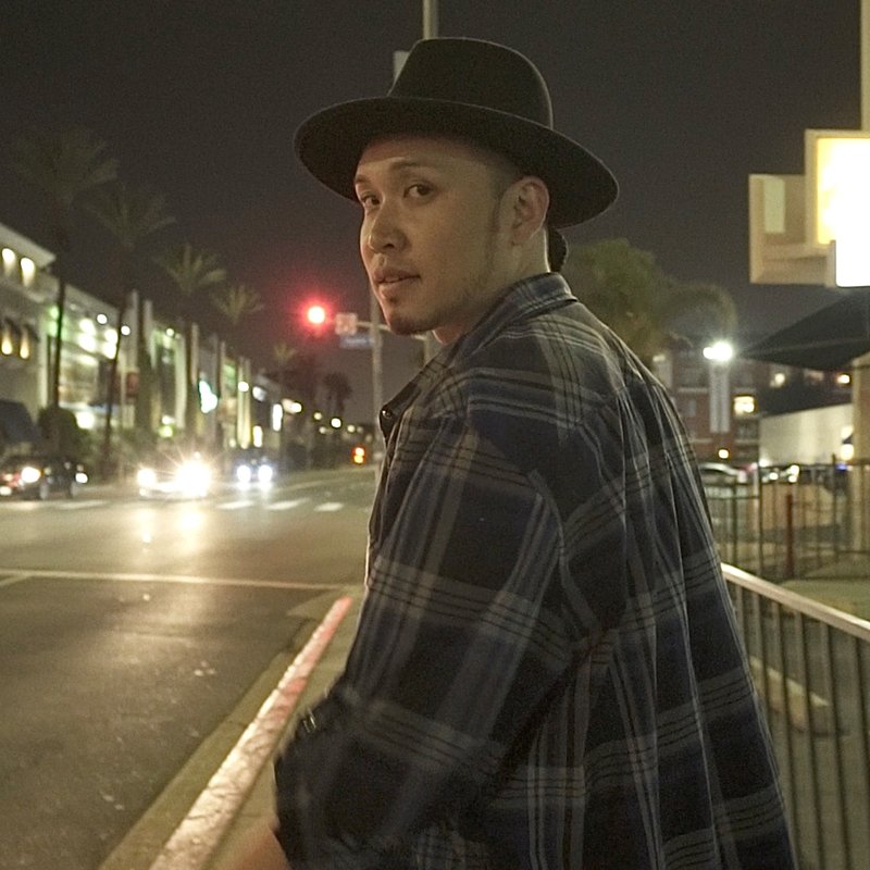 DAISUKE BIRTHDAY LIVE "Level 42"