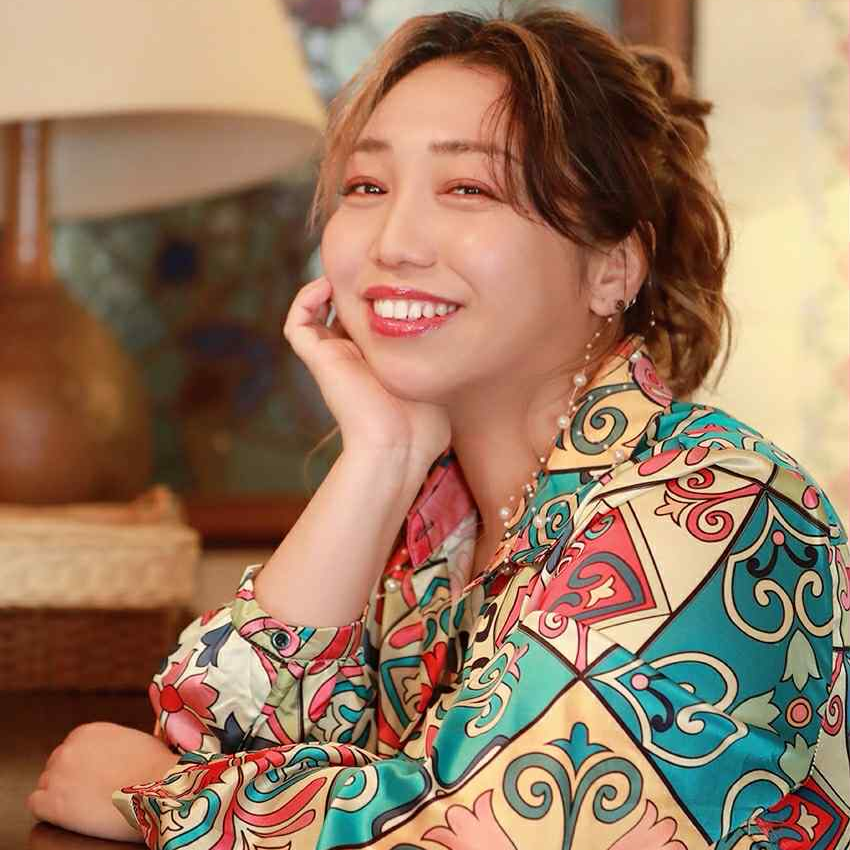 MarSA アルバム「WISH」リリースライブ