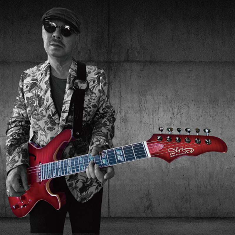 『FUJIMAL YOSHINO　CITY POP SONGBOOK　Fan’s selection』　