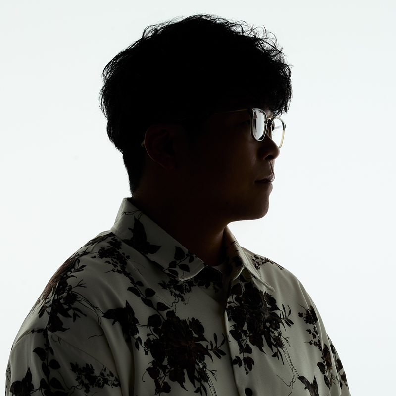 さかいゆう 自身初の日本全国47都道府県ツアー “mYUsic”