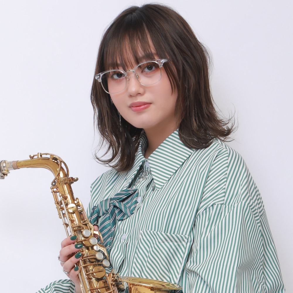 村越葵 日本凱旋ツアー2026 ファイナルライブ！！