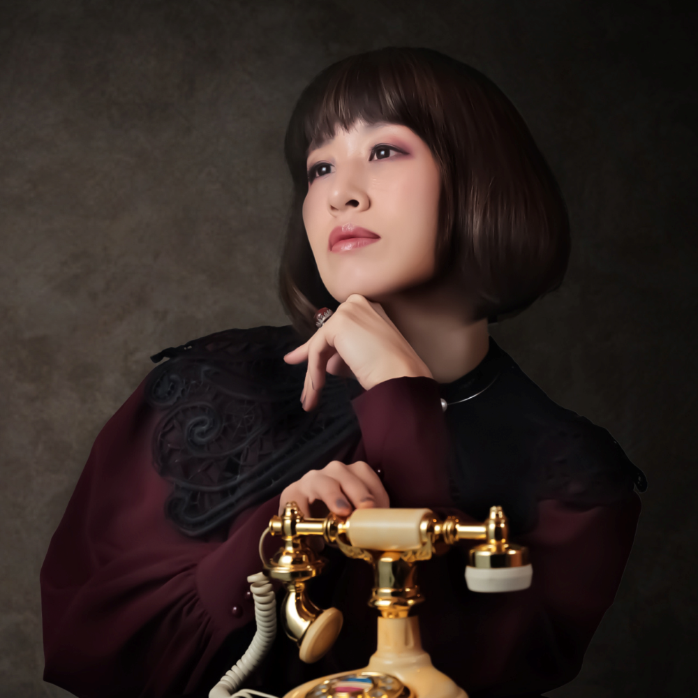 AIKO OKUMURA ONE MAN LIVE 2026「Hit the Sea Breeze」